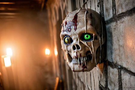 Photography, photorealistic, insanely real life detailed, 8k, highest resolution possible, sharp focus, taken with professional DSLR and lenses, cinematic, taken best skilled cinematographer, 
monster, (((horror \haunted house\))) , Darkness, (((female supernatural entity of a terryfing nature))) 
(((Inside a haunted house, indoors))) ,night,dark, creepy, scary,terrifying, haunted,
(((randomly a (humanoid, eyes,extra eyes,flesh,extra limbs) or a (scary spirit with terrifyingly levels of vengeance and evil intent)  is centered))) 
horror movie atmosphere, cinematic dark night time lighting and dramatic shadows,
Cinematically<lora:Reel_WHorror_1_2_9_ReWo_n:1> realistic horror scene of an indoors, 
veins, multiple limbs, blood pool, teeth, rim lighting, pov, (8K, RAW photo, best quality:1.2, masterpiece:1.2), (realistic, photo-realistic:1.2), ultra-detailed, detailed face, symmetrical face
