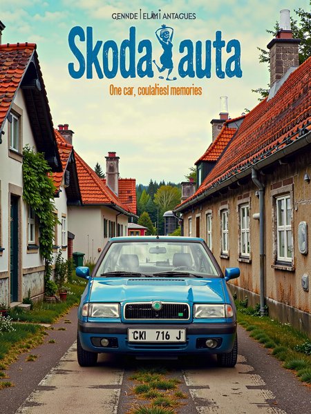 Preview 25611975