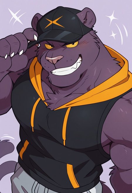 Preview 75576118