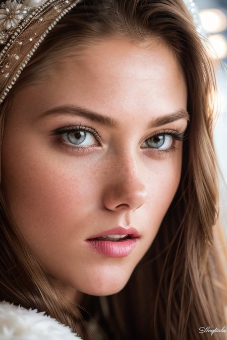 Shae Snow