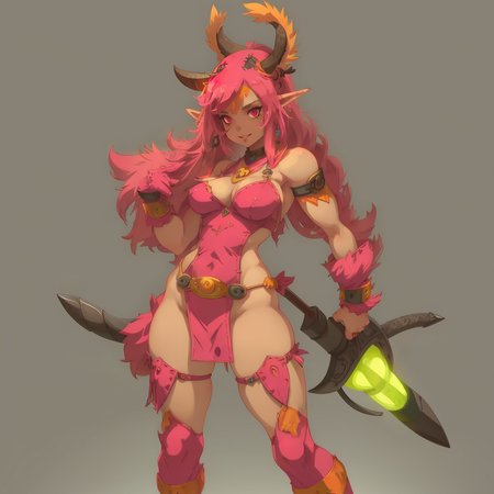 Preview 6961278
