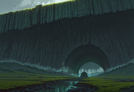 ancient jedi ruins, mountainous terrain, futuristic ancient architecture, overgrown, greenery, giant crumbling white pillars, weathered stone, tattered banners, empty landscape composition, wind-blown debris, desolate atmosphere
BREAK
(safe_pos, fine texture, masterpiece, ultra-detailed, very aesthetic, absurdres, volumetric lighting, scenery, newest), SWD+, usnr, MythAn1m3,
BREAK.