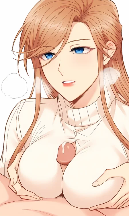 Preview 61124838