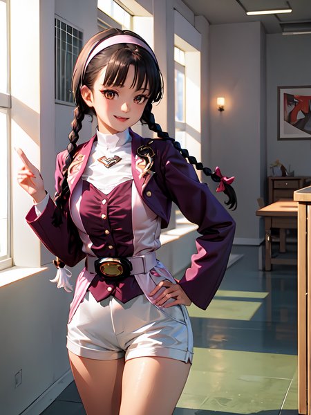 Preview undefined