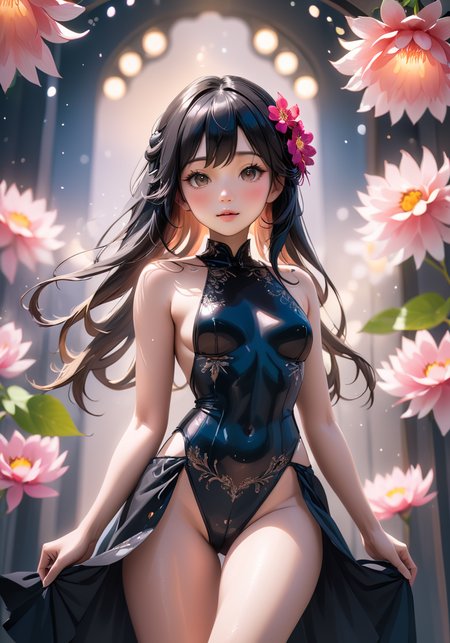 Preview undefined