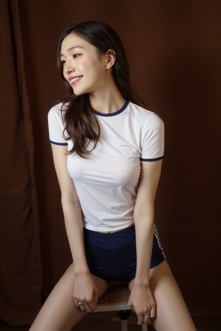 Preview 82011514