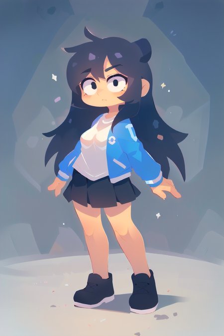 Preview 6267796