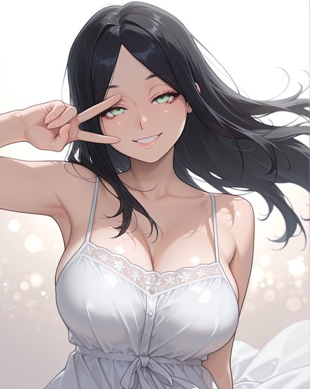 Preview 117615696