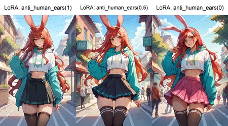 Preview undefined