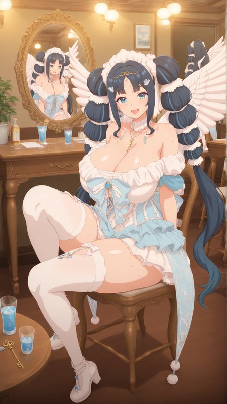 Preview 118726252