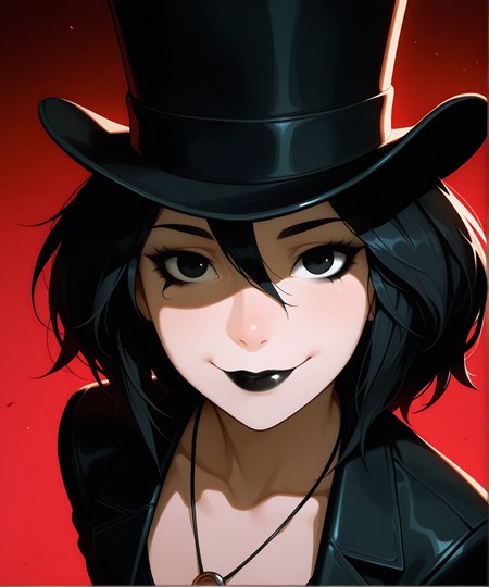 Preview 64252965