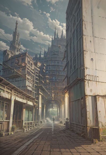 score_9,score_8_up,score_7_up,score_6_up,source_anime, <lora:Worldly_XL:1>
((((4girls:2)))) ((izayoi_sakuya:2)), ((izayoi_sakuya:2)), 
((izayoi_sakuya_\(koumajou_densetsu\):2)), ((kikuchi_makoto:2)),  
<lora:Banpai Akira_XL:0.80> 
<lora:KikuchiMakoto_pony_v1:0.9> kkcmkt, 
<lora:StS_detail_slider_v1:4>, zPDXL, zPDXL-neg