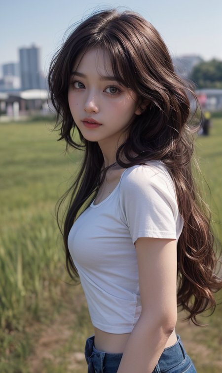 Preview 15248347