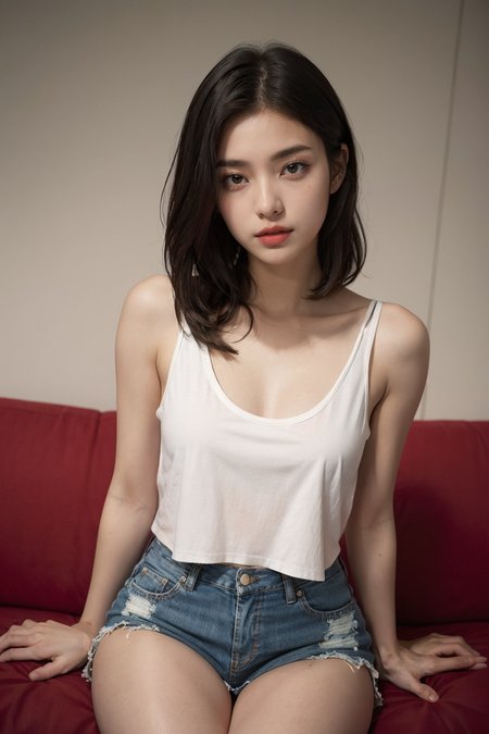 Preview 2826402