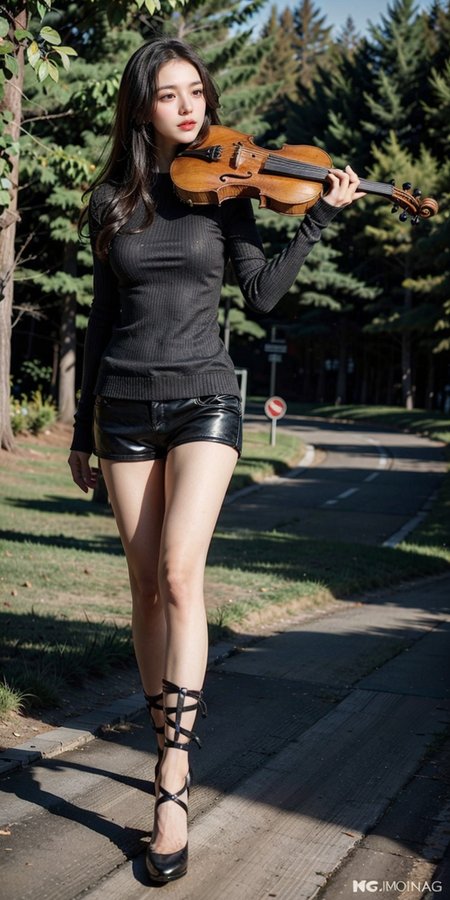 Preview 7531109