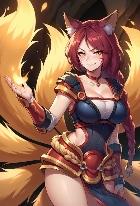 Preview 20398955