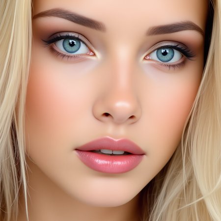 Preview undefined