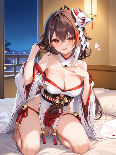 Preview 116143618