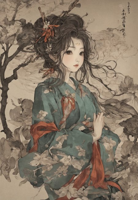 愛の名のもとに流れる

quniang