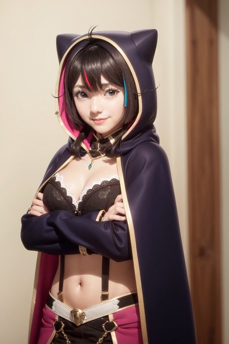 Preview 3368131