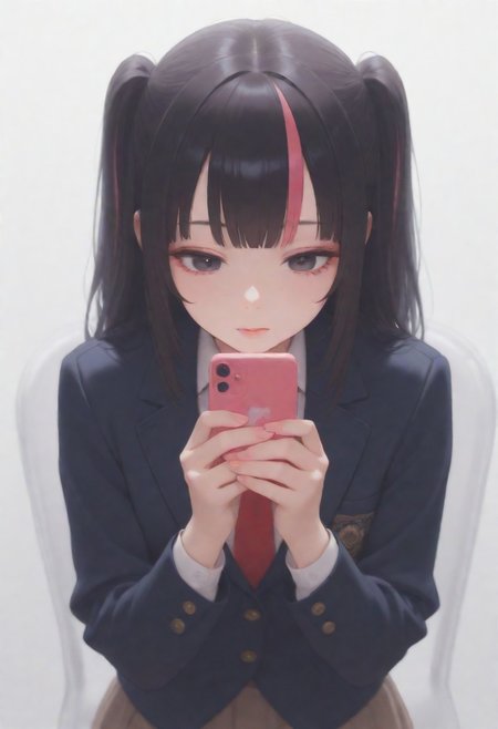 siragakei