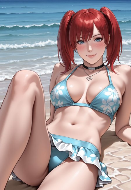 Preview 121082089