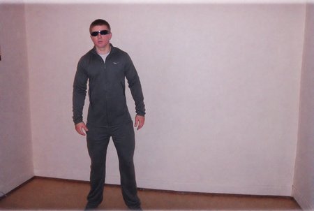 Preview undefined