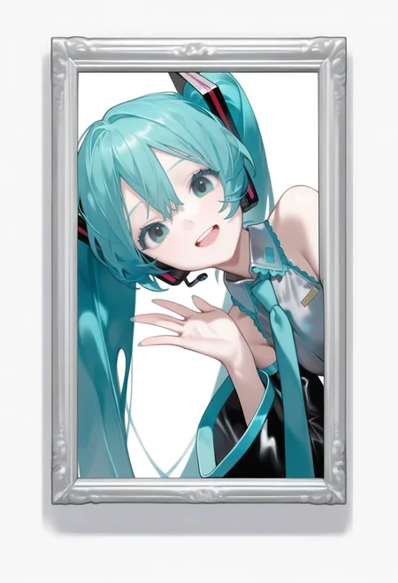 Preview 69316717
