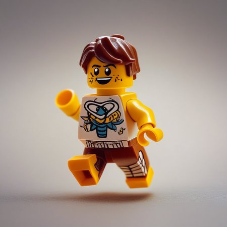 Preview 42842442