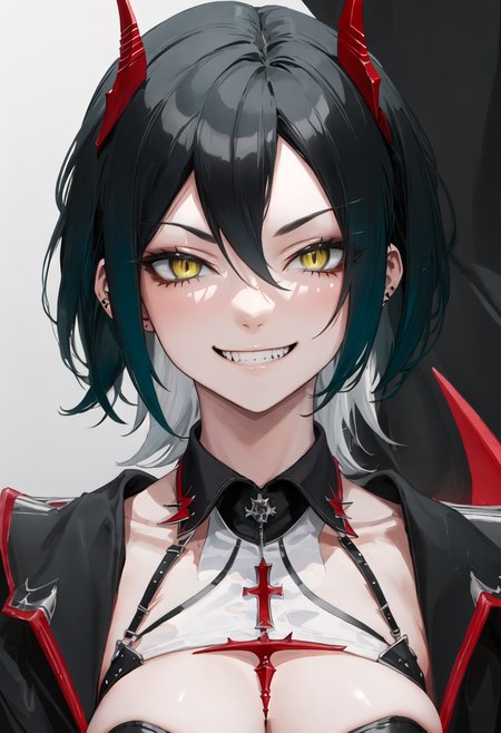 Preview 6671585