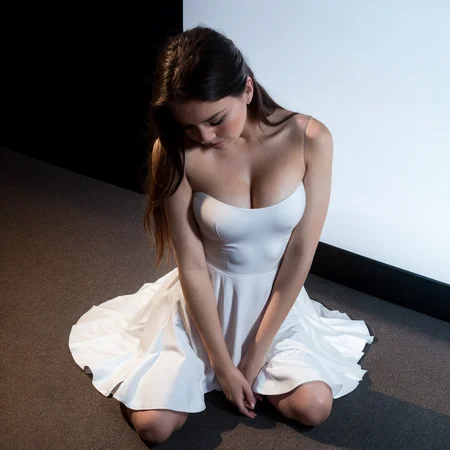 Preview 3677589