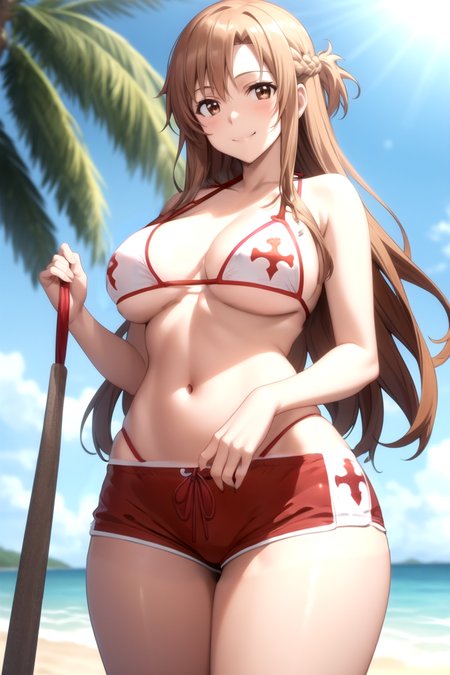 Preview 7078204