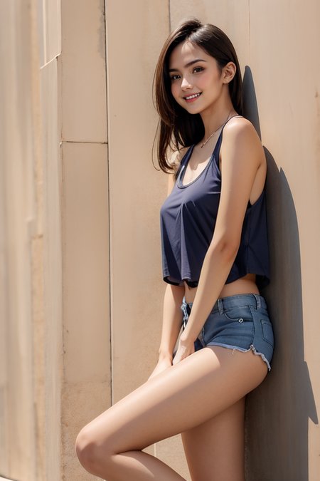 Preview 808038