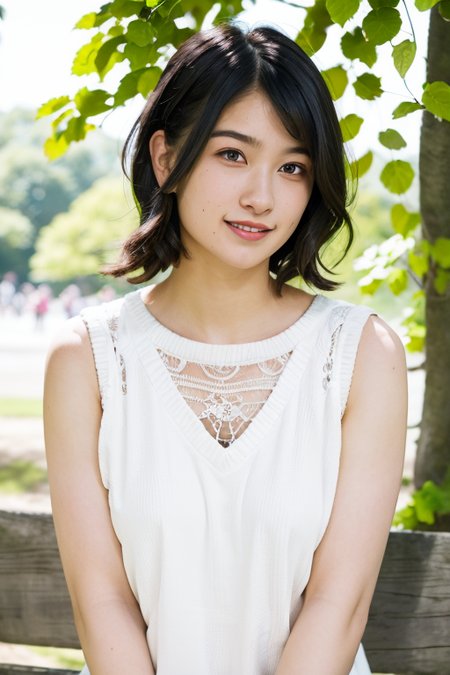 TanakaYuki_VA