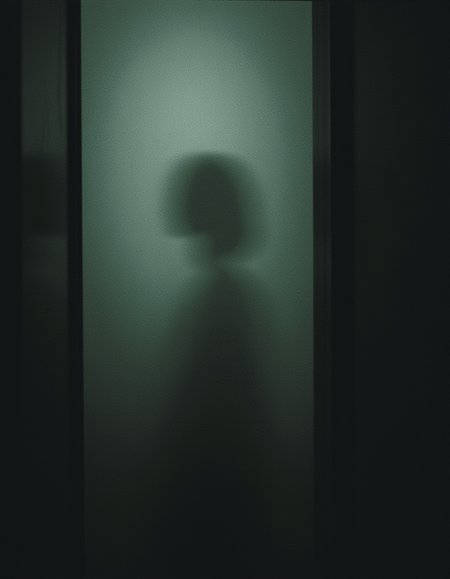 Preview 36004061