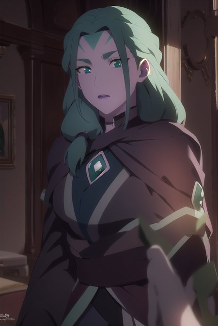 Preview 1870669
