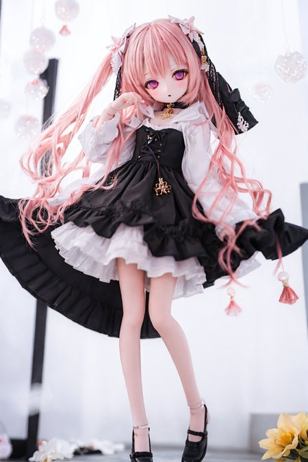 Preview 376962