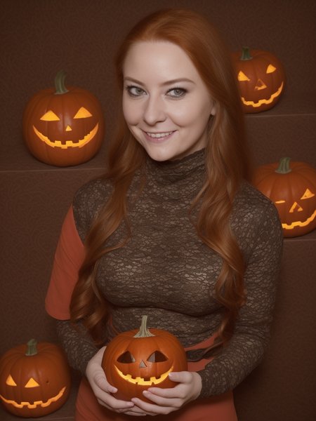 Preview undefined