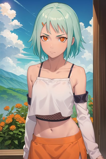 Preview undefined