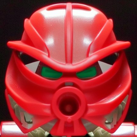 Preview 374157