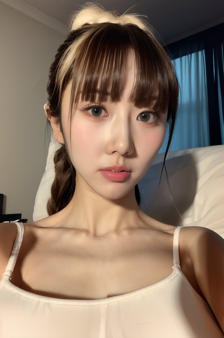 Preview undefined