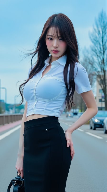 Preview 27132072