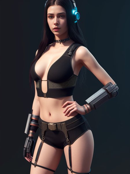 Preview 51153