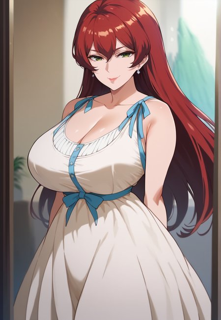 Preview 27452702