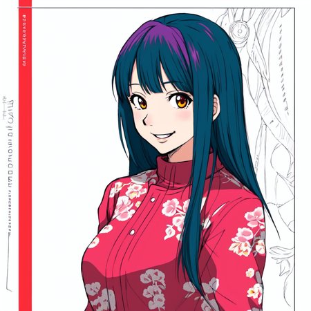 Preview undefined