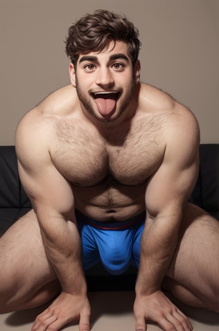 Preview 3785725