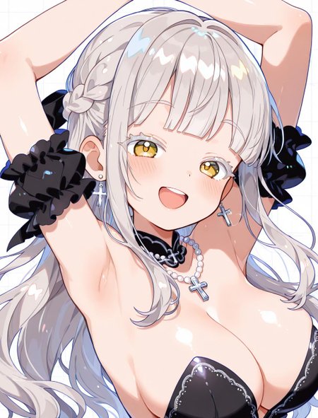 Preview 99464055