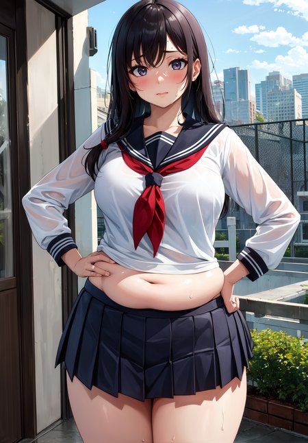 Preview 2941774
