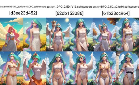 Preview 10189162