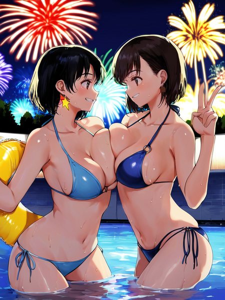 Preview undefined